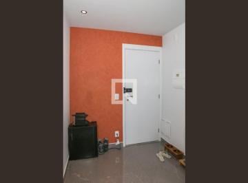 Apartamento · 53m² · 2 Quartos · 1 Vaga · Apartamento à Venda - Barra Funda, 2 Quartos, 53 m² - São Paulo
