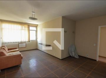 Apartamento · 115m² · 3 Quartos · 1 Vaga · Apartamento à Venda - Tijuca, 3 Quartos, 115 m² - Rio de Janeiro
