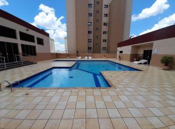 apartamento-com-3-dormitorios-para-alugar-102-m-por-r-2-630-67-mes-condominio-residencial-das-pedras-paulinia-sp1684332020840xftzv.jpg · Imoveis - no Morumbi