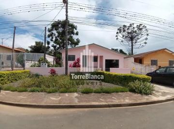 casa-com-3-dormitorios-a-venda-111-m-por-r-380-000-00-oficinas-ponta-grossa-pr1683733656959fdipw.jpg · Imoveis - em Oficinas