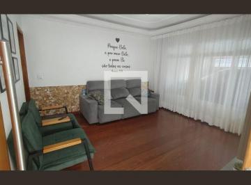 Casa · 248m² · 3 Quartos · 4 Vagas · Casa à Venda - Vila Augusta, 3 Quartos,  248 m² - Guarulhos