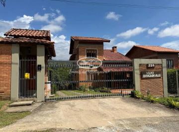 whatsapp-image-2026-01-28-at-12-29-40-21769718351382.jpeg · Imoveis - em Itatiaia