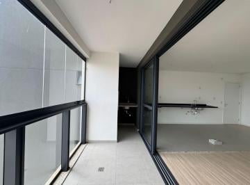 whatsapp-image-2026-01-29-at-15-37-301769715463404.jpeg · Imoveis - em Terra Bonita