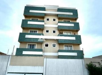 chamonix-11747185894919.jpg · Imoveis - no Jardim Carvalho