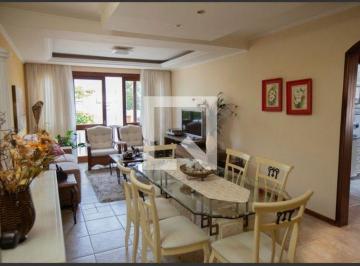 Apartamento · 80m² · 2 Quartos · 1 Vaga · Apartamento à Venda - Higienópolis, 2 Quartos, 80 m² - Porto Alegre
