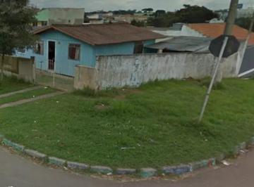 screenshot_20260127_134712_maps1769699565862.jpg · Imoveis - em Sitio Cercado