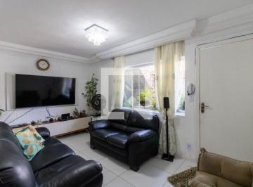 Casa · 316m² · 2 Quartos · 2 Vagas · Casa à Venda - Vila Rosália, 2 Quartos, 316 m² - Guarulhos
