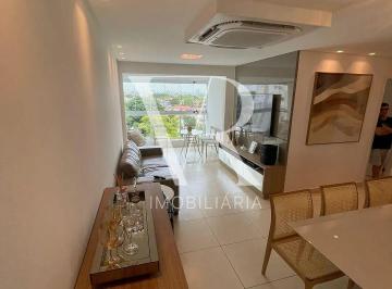 maison-florenca-241769727803833.jpg · Imoveis - em Altiplano Cabo Branco