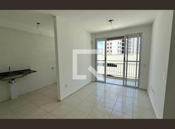 Apartamento · 54m² · 2 Quartos · 1 Vaga · Apartamento à Venda - Vargem Pequena, 2 Quartos,  54 m² - Rio de Janeiro