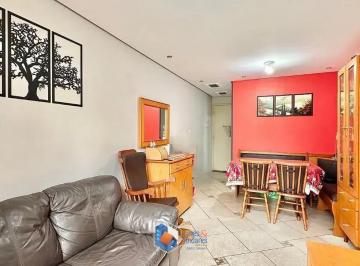81358561-8d98-4a85-a05f-bc17e1ca9706.jpg · Imoveis - em Cambuci
