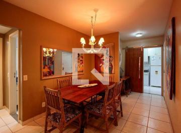 Apartamento · 102m² · 2 Quartos · 1 Vaga · Apartamento à Venda - Barra da Tijuca, 2 Quartos,  102 m² - Rio de Janeiro