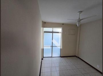 Apartamento · 61m² · 3 Quartos · 1 Vaga · Apartamento à Venda - Andaraí, 3 Quartos,  61 m² - Rio de Janeiro