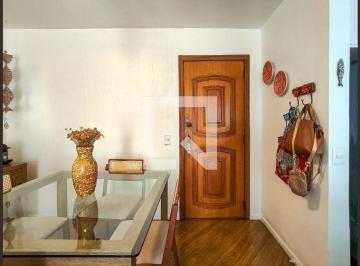 Apartamento · 82m² · 2 Quartos · 1 Vaga · Apartamento à Venda - Maracanã, 2 Quartos,  82 m² - Rio de Janeiro