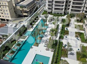 Apartamento · 155m² · 3 Quartos · 2 Vagas · Apartamento, Tucuruvi - São Paulo