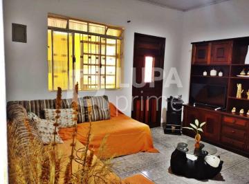 Casa · 300m² · 6 Quartos · 2 Vagas · CASA PARA RENDA À VENDA NA VILA MARIA ALTA