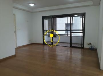 Apartamento · 101m² · 2 Quartos · 2 Vagas · Apartamento à venda com 101m², 2 quartos - 01 suíte e 2 vagas