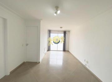 Apartamento · 43m² · 1 Quarto · 1 Vaga · Apartamento à venda no Alto da Lapa - SP