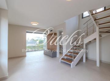 Apartamento · 97m² · 2 Quartos · 1 Vaga · DUPLEX VENDA MOEMA
