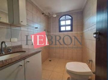 Casa · 320m² · 4 Quartos · 1 Vaga · Casa Térrea para locação na região da região da Quarta Parada!!!