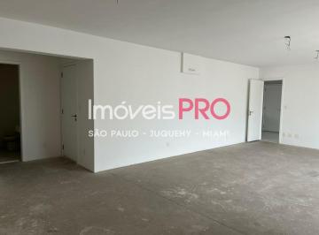 Apartamento · 246m² · 4 Quartos · 4 Vagas · Oportunidade na Vila Mariana