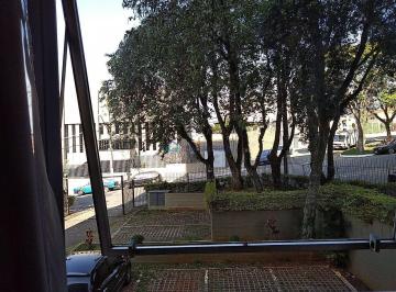 Apartamento · 78m² · 3 Quartos · 1 Vaga · Apartamento 3 quartos - vaga de garagem , Jabaquara