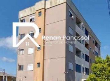 13133695b2bc8945f914767eb15a0c.jpeg · Apartamento à venda em Caxias do Sul, Desvio Rizzo, com 2 quartos, 60,00m²