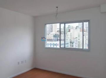 Apartamento · 67m² · 1 Quarto · Apartamento, 67 m2 com quintal , à venda na Bela Vista