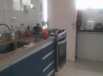 Apartamento · 68m² · 2 Quartos · 1 Vaga · Apartamento 2 quartos - Saúde!