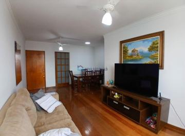 Apartamento · 100m² · 3 Quartos · 1 Vaga · Apartamento com 3 dormitórios à venda, 100 m² Metrô Conceição (Zona Sul).