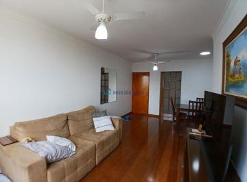 Apartamento · 100m² · 3 Quartos · 1 Vaga · Apartamento com 3 dormitórios à venda, 100 m² Metrô Conceição (Zona Sul).
