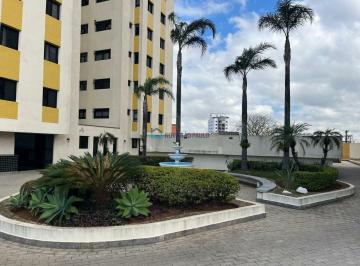 Apartamento · 94m² · 3 Quartos · 3 Vagas · Apartamento à venda 3 quartos e 3 vagas- Av. Cursino, 912