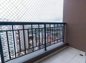 Apartamento · 74m² · 3 Quartos · 2 Vagas · Apto 3 quartos - 2 vagas - Saúde