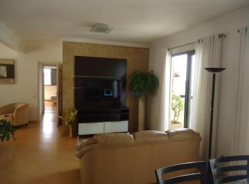 Apartamento · 104m² · 3 Quartos · 2 Vagas · Apartamento no Planalto Paulista próximo ao Metrô São Judas.