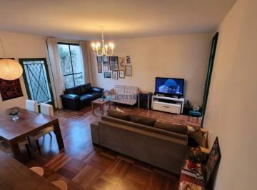 Casa · 122m² · 3 Quartos · 3 Vagas · Casa térrea com 3 quartos - Planalto Paulista