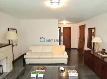 Casa · 199m² · 4 Quartos · 2 Vagas · Casa (sobrado) 4 dormitórios com 2 vagas na Chácara Monte Alegre | 199m².