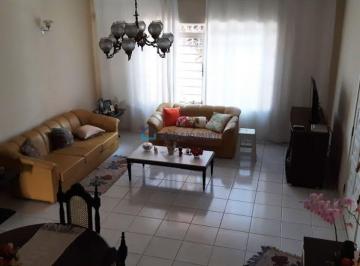 Casa · 140m² · 3 Quartos · 5 Vagas · Casa à venda em Mirandópolis com 3 quartos e 5 vagas de garagem.