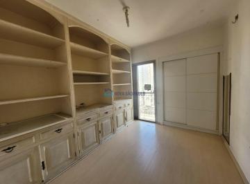Apartamento · 110m² · 3 Quartos · 2 Vagas · Apartamento com 110M². 3 quartos e 02 vagas