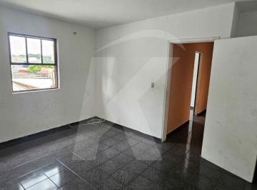 Casa · 189m² · 3 Quartos · 10 Vagas · Sobrado 3 dormitórios à venda, 189 m² - Lauzane Paulista