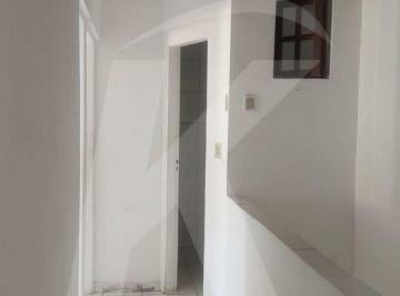 Casa · 120m² · 3 Quartos · 1 Vaga · Casa na Vila Isolina Mazzei com 03 quartos, 01 suíte, sala, cozinha, lavabo, 01 vaga
