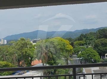 Apartamento · 155m² · 3 Quartos · 2 Vagas · Apartamento Novo de 155 mts², 3 quartos (3 suítes), 2 vagas,  na Av Nova Cantareira, no Tucuruvi