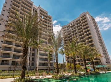 Apartamento · 129m² · 3 Quartos · 2 Vagas · Apartamento Novo de 129 mts², 3 quartos (3 suítes), 2 vagas, na Av Nova Cantareira, no Tucuruvi