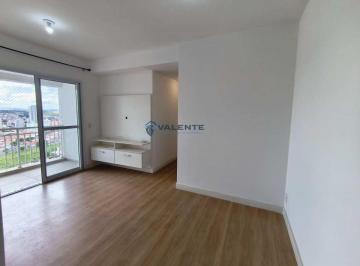 apartamento-para-locacao-na-ponte-preta-em-campina17355618.jpeg · Apartamento para locação na Ponte Preta, 2 dormitórios, em Campinas-SP.