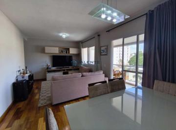 apartamento-a-venda-no-guanabara-em-campinas-sp1834477.jpeg · Apartamento á Venda, 3 dormitórios, e 105 m², no Guanabara em Campinas-SP.