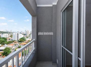 Apartamento · 72m² · 2 Quartos · Cobertura nunca habitada
