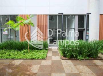 Comercial · 63m² · Loja comercial à venda com 62 m² no Brooklin, perto do metrô Campo Belo