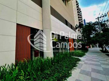 Comercial · 59m² · Loja comercial à venda no Brooklin em ponto estratégico próximo a Av. Santo Amaro