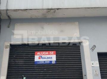 Casa · 217m² · SOBRADO COMERCIAL - TATUAPÉ - LOCALIZAÇÃO SEM IGUAL !