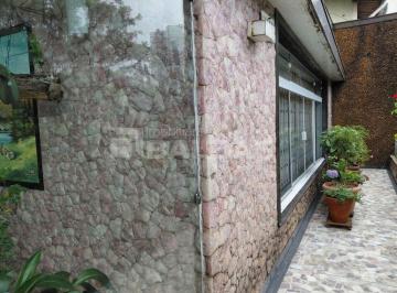 Casa · 414m² · 3 Quartos · 4 Vagas · OPORTUNIDADE ÚNICA: CASA TÉRREA COM SALÃO AMPLO A. FRANCO - RESIDENCIAL OU COMERCIAL