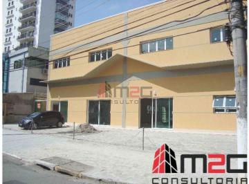 Foto do imóvel · Prédio Comercial para locação no Alto de Pinheiros
