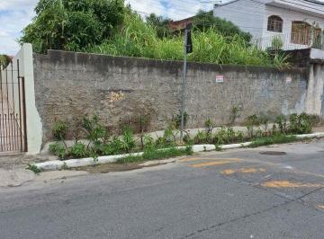 Terreno · 680m² · Terreno Jaçanã